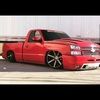 redsnapper956